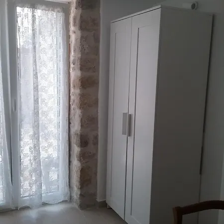 Magda בית נופש
